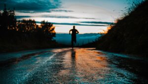 Level 3 Discipleship