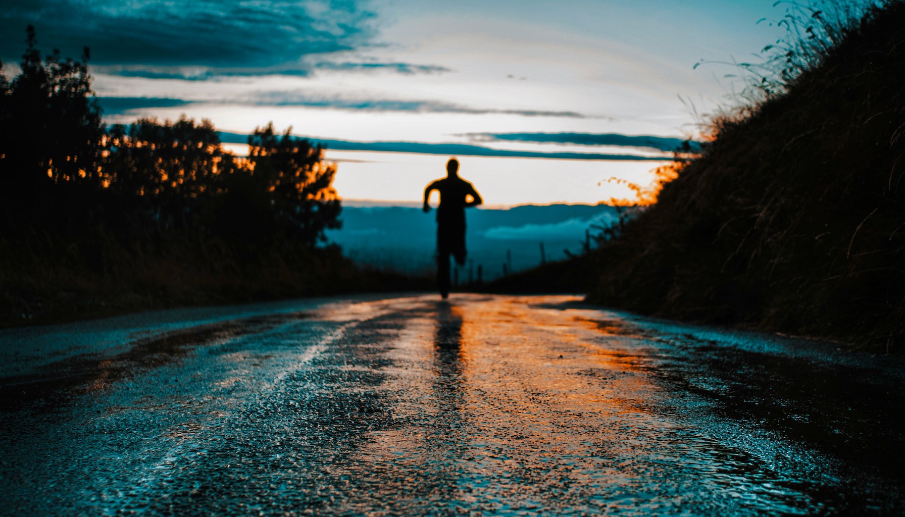 You are currently viewing Level 3 Discipleship