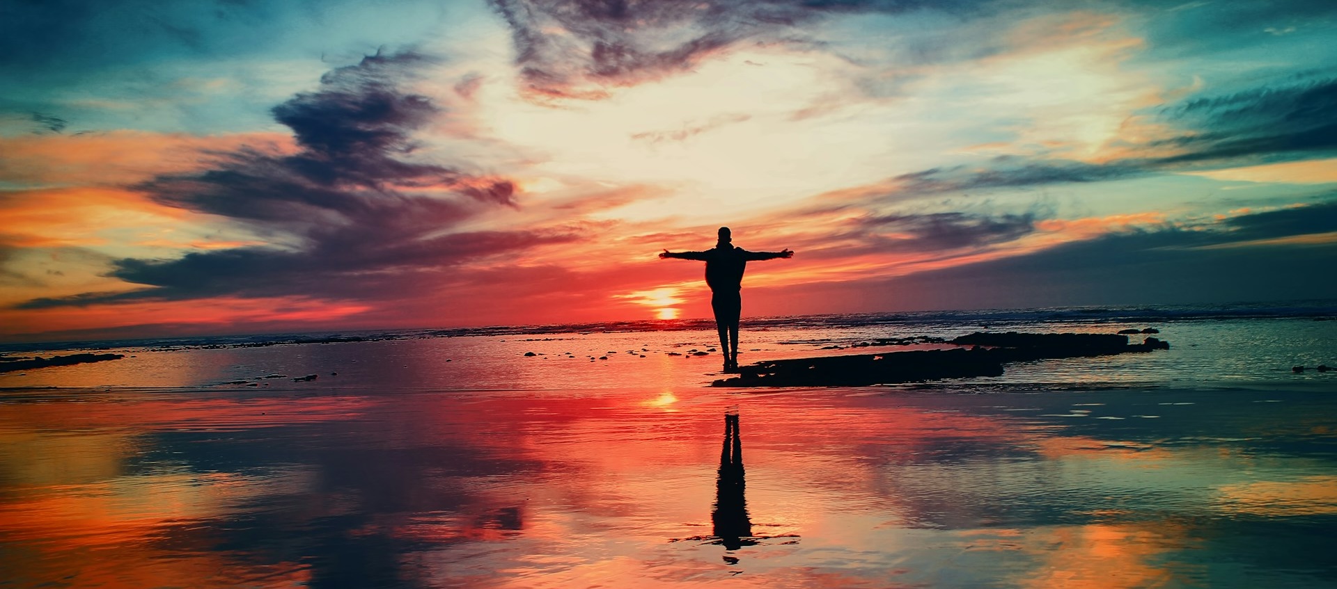 You are currently viewing Discipleship